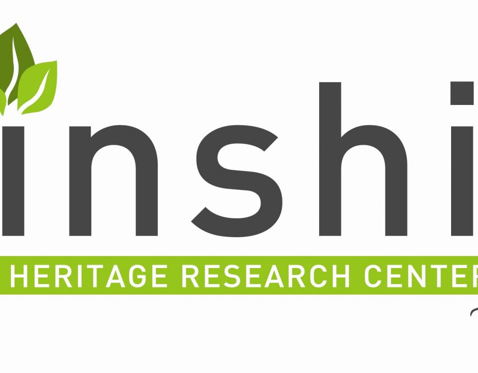 kinship – Washington County Historical Society